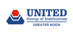 United Group of Institution