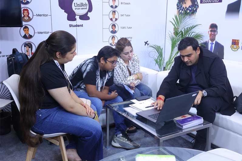 networking-marketing-img-bharat-shiksha
